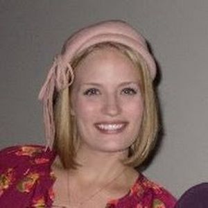 Meet your Posher, Lindsay